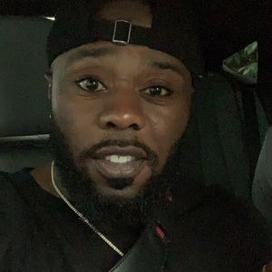 Meet your Posher, Dare